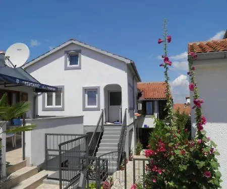 Maria Apartamento