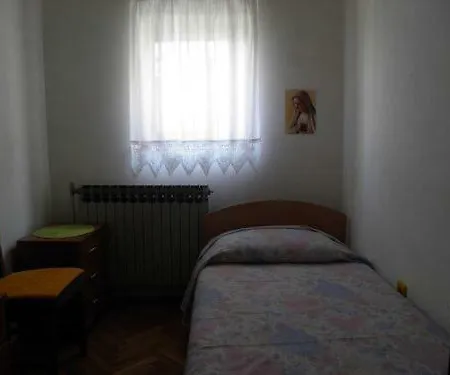 Apartamento Maria Poreč