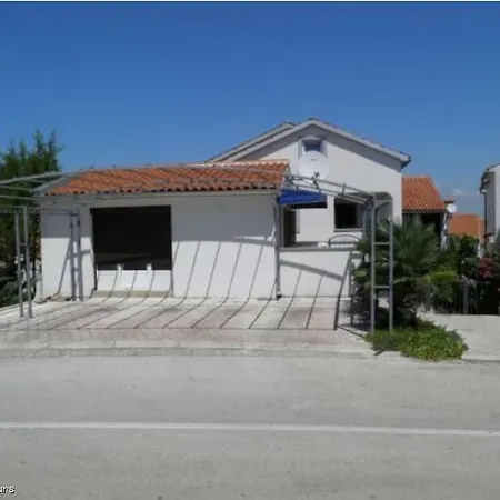 Apartamento Maria